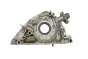 Olejové Čerpadlo 9636326780 1001C7 Peugeot 206 406 2.0 16v RFR 
