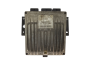 Blok Ovladačů 8200498185 8200469333 R0410B027D Renault Delphi 19312