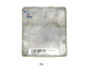 Blok Ovladačů 2S4A-12A650-NA F5SB-14A624-AA Ford  Visteon 28398