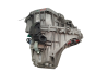 Převodovka Nový originál TL4018 TL4A018 7701700574 Renault Scenic 3