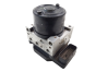 Pumpa Abs Chevrolet Kalos Aveo 96470261 96470254 Mando 1914