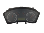 Otáčkoměr Fiat Croma 51735924 503001090100 1106