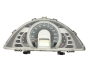Otáčkoměr VW Fox 5Z0920820N 001 Magneti Marelli 43813