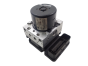 Pumpa Abs BMW 1 3451 6857323-01 6857324 Ate 1766