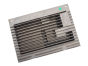 Zesilovač Audio Land Rover 1431528 harman kardon