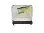 Blok Ovladačů Volvo 0261206828 26SA0000 08627455A Bosch 43530