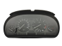 Tachometr BMW 5 E39 6211 8375669 110008735031 51393