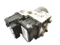 Pumpa Abs Kia Sorento 58910-3E310 0273004660 Bosch
