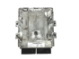 Blok Ovladačů A2C38412600 GK21-12A650-CA SID211 Ford Continental 28880