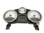Otáčkoměr Peugeot 207 9662904080 A2C53190333 27503