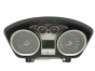 Tachometr Ford Focus 8V4T-10849-GG Visteon