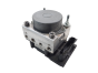 Pumpa Abs Fiat Panda 51789678 0265800623 0265231928 1736