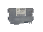 Blok Ovladačů IAW16F.E3 46545152 61602.106.02 Fiat Magneti Marelli 55764