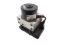 Pumpa Abs BMW 3 E36 34.51 1164047 10.0204-0031.4 ATE 1876