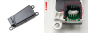 Zobrazit Renault Scenic 4 969449864R