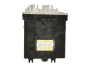 Blok Ovladačů 0261200701 1H0907311 Volkswagen Bosch 18257