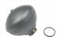 Koule Pérování Zadek Originál Citroen C5 III  1638045580