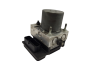 Pumpa Abs Audi 8E0614517AK 0265950474 0265234336 5479