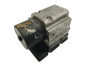 Pumpa Abs Alfa Romeo 159 51758175 54084687C TRW 65329