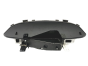 Tachometr Toyota Yaris 83800-0D690-D 56935