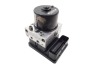 Pumpa Abs BMW 3 E90 3451 6772213-01 3452 6772214-01 1259