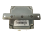 Blok Ovladačů Suzuki 38885-54L00 MZ-157-04