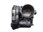 Škrticí Klapka Fiat Lancia Alfa Romeo 0280750137 1.4 16V 2718