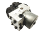 Pumpa Abs Alfa Romeo 145 146 46542044 0265216686 42954