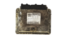 Blok Ovladačů 46761568 IAW4GF.2M Fiat Magneti Marelli 25084
