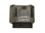Blok Ovladačů 55202700 0281012148 4233A3BBM Fiat Bosch 13999