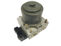 Pumpa Abs Toyota Land Cruiser 44510-60030 Aisin 66978
