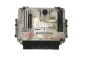 Blok Ovladačů 0281013907 8200705747 8200705748 Renault Bosch 22099