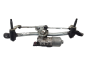 Mechanizmus Stěračů Renault Twingo 2 8200364766 0390241541 Bosch 1096