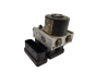 Pumpa Abs PSA C2 C3 206 9652182680 10.0970-1118.3 Ate 4212