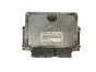 Blok Ovladačů 55185365 0281010332  Alfa Romeo 36735