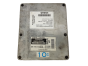 Blok Ovladačů Toyota 89661-52082 211000-5992 Fujitsu 