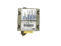 Blok Ovladačů Moduł 77960-S04-G81 Honda 