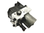 Pumpa Abs Passat B5 Audi A6 C5 4B0614517G 0265950055 36590