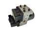 Pumpa Abs Toyota Corolla 44510-02050 0273004571 0265216850 3802