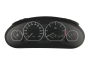 Tachometr BMW 3 E46 6211 4117720 0263639172 58395