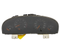 Tachometr Citroen Evasion Peugeot 806 1477488080 22080