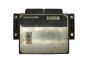 Blok Ovladačů 46740315 R04010037B Fiat Lucas 15466