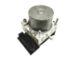 Pumpa Abs 107 C1 Aygo 44510-0H010 0265800441 4541F5 37001