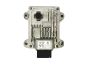 ca52-db13472eby