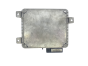Blok Ovladačů MKC104022 4086 GE Rover 56643