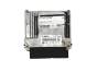 Blok Ovladačů 0281016068 8506281 BMW Bosch 29670