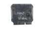 Blok Ovladačů 89661-0D310 MB275100-2493 Toyota Denso 51517