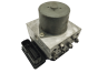 Pumpa Abs Alfa Romeo Brera 51828598 54085117A TRW