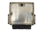 Blok Ovladačů 0281010632 8200051608 8200118526 Renault Opel Bosch 2980
