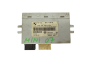 Blok Ovladačů 66.21-3 450 085 0263004241 6002JC0825 BMW Bosch